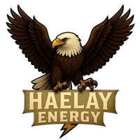 HaelayEnergy Gastro