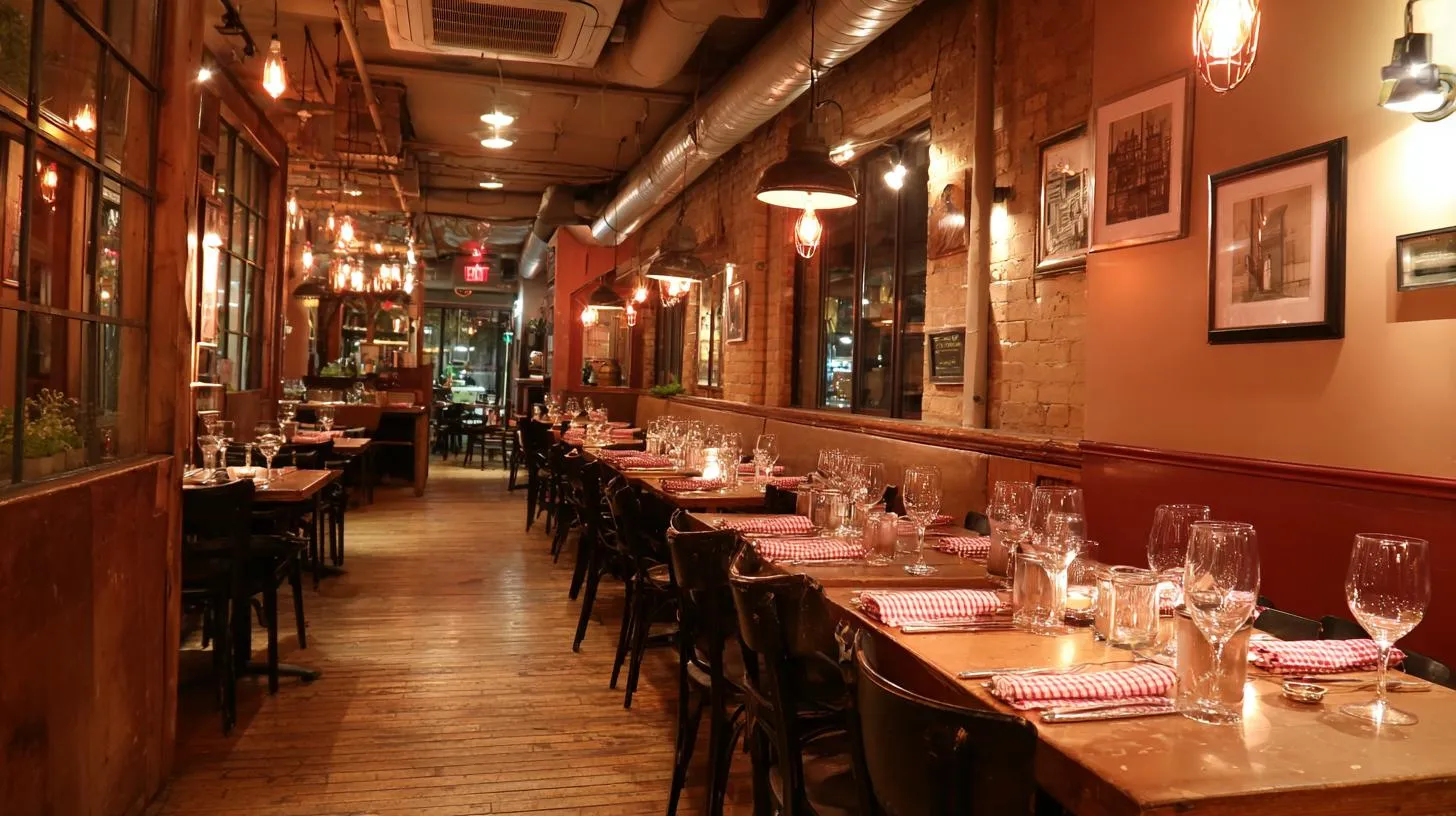 Partner werden Partner werden